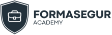 FMS